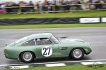 GOODWOOD_REVIVAL_2017