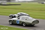 GOODWOOD_REVIVAL_2017