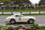 GOODWOOD_REVIVAL_2017