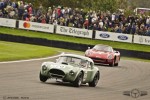 GOODWOOD_REVIVAL_2017