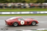 GOODWOOD_REVIVAL_2017