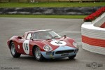 GOODWOOD_REVIVAL_2017