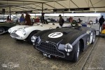 GOODWOOD_REVIVAL_2017