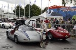 GOODWOOD_REVIVAL_2017