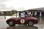 GOODWOOD_REVIVAL_2017