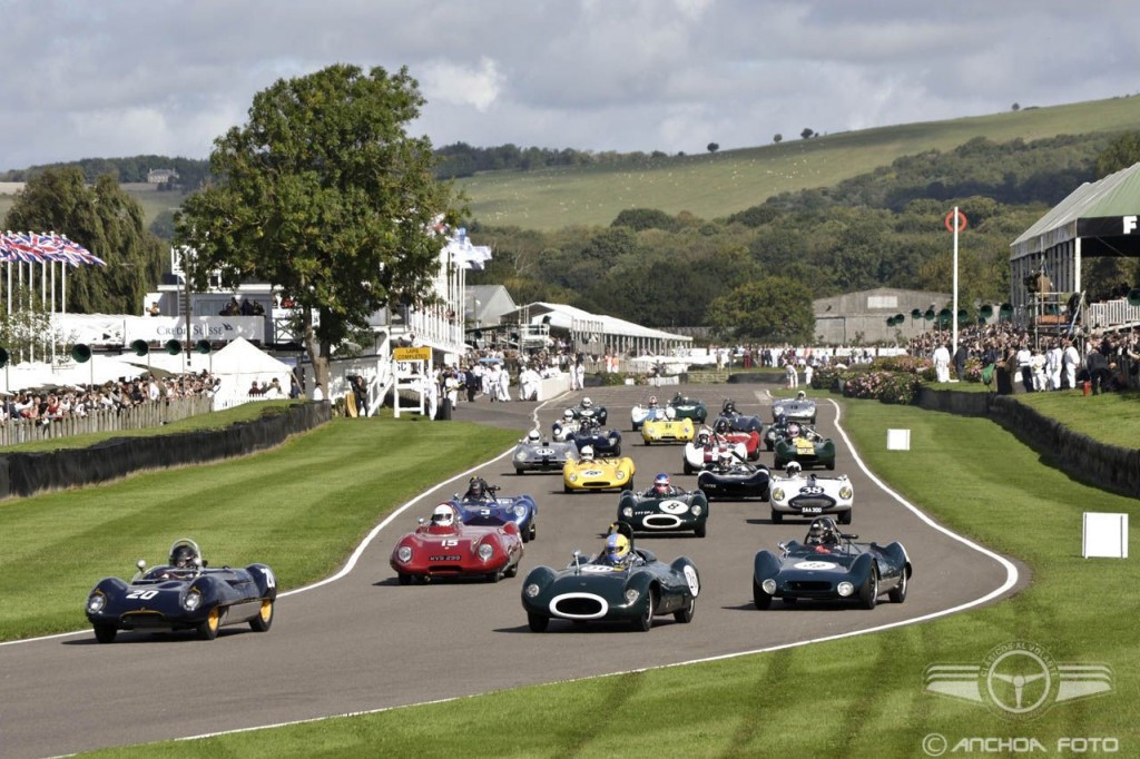 GOODWOOD_REVIVAL_2017