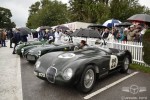 GOODWOOD_REVIVAL_2017