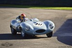 GOODWOOD_REVIVAL_2017