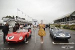 GOODWOOD_REVIVAL_2017