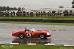 GOODWOOD_REVIVAL_2017