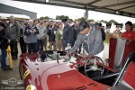 GOODWOOD_REVIVAL_2017