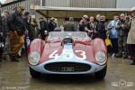 GOODWOOD_REVIVAL_2017