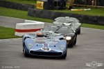 GOODWOOD_REVIVAL_2017