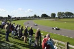 GOODWOOD_REVIVAL_2017