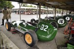 GOODWOOD_REVIVAL_2017