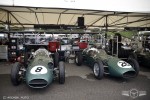 GOODWOOD_REVIVAL_2017