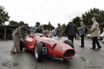 GOODWOOD_REVIVAL_2017