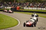 GOODWOOD_REVIVAL_2017