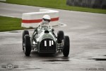 GOODWOOD_REVIVAL_2017