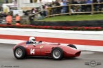 GOODWOOD_REVIVAL_2017