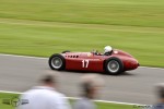 GOODWOOD_REVIVAL_2017