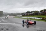 GOODWOOD_REVIVAL_2017