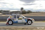 Espiritu_del_Jarama