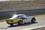 Espiritu_del_Jarama