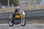 Espiritu_del_Jarama