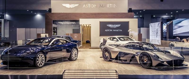 aston_martin