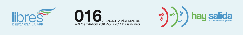 GRUPO_PSA