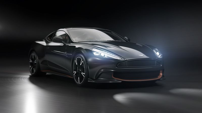 ASTON_MARTIN