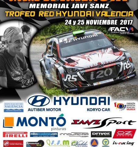 28_rally_ciudad_valencia