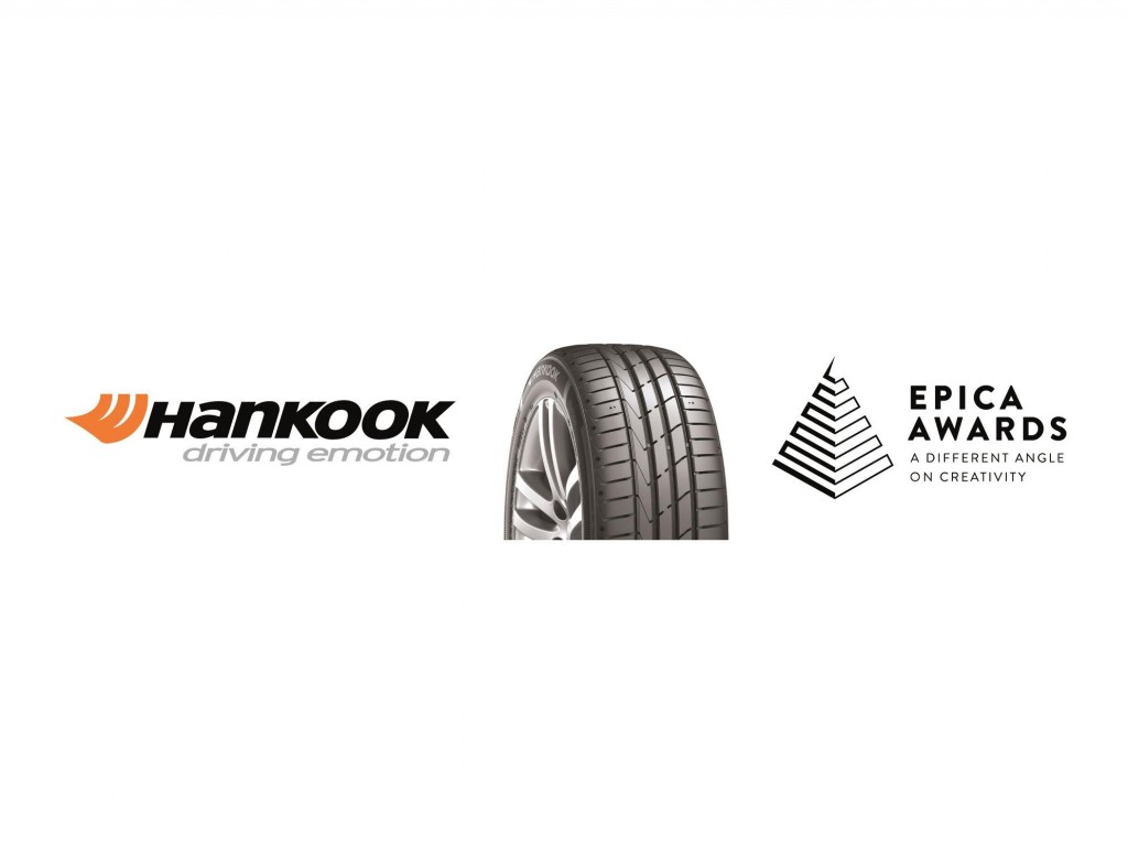 hankook