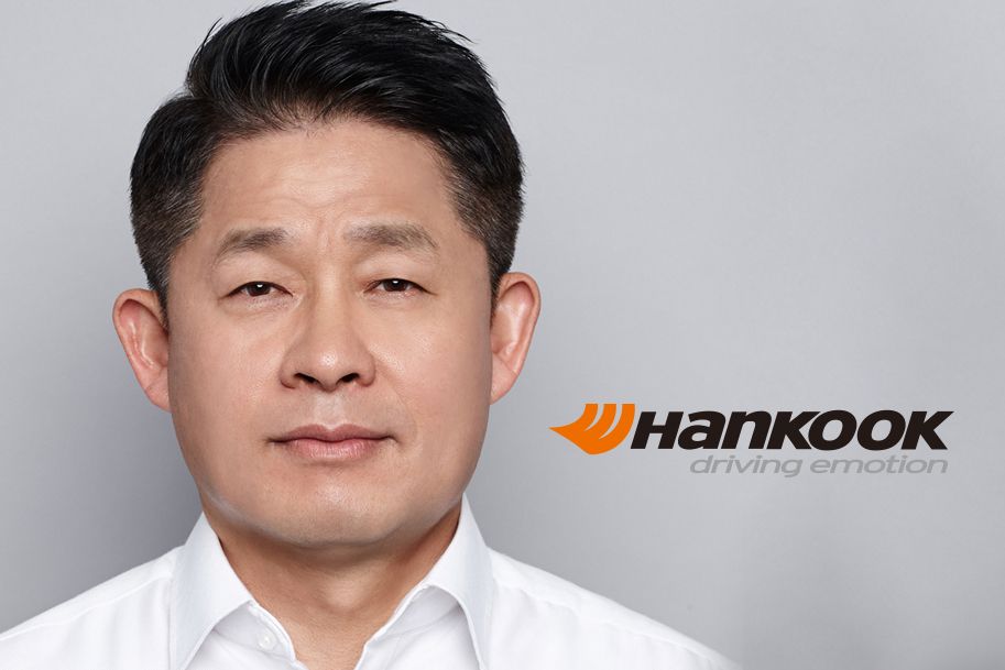 HANKOOK