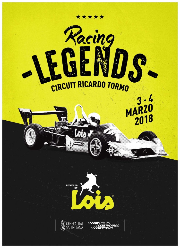 RACING_LEGENDS