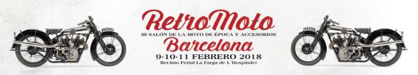 eventos_motor