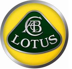 LOTUS