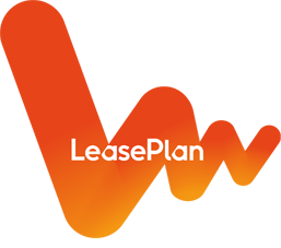 LEASE_PLAN