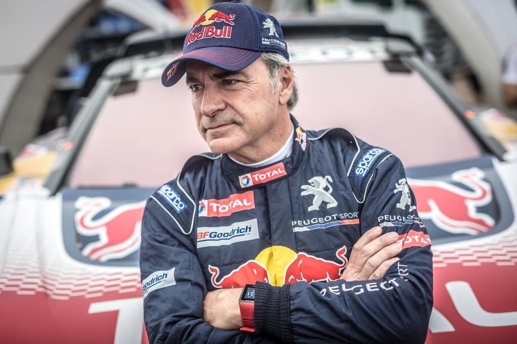 CARLOS_SAINZ