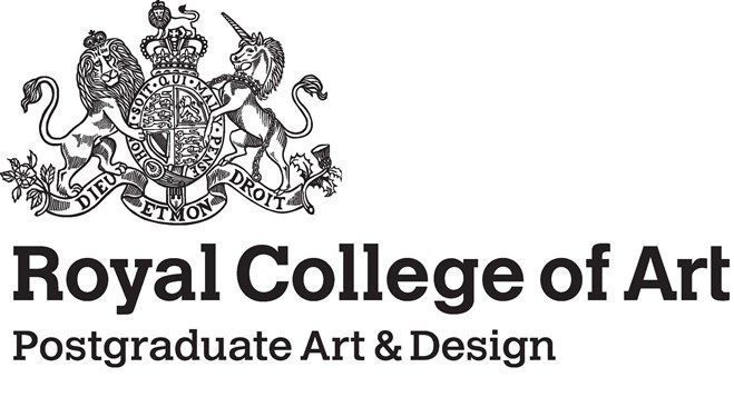 royal_college_of_arts