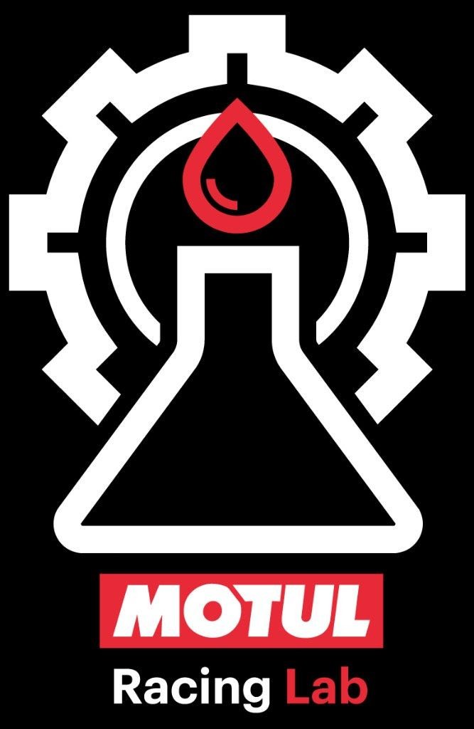 motul