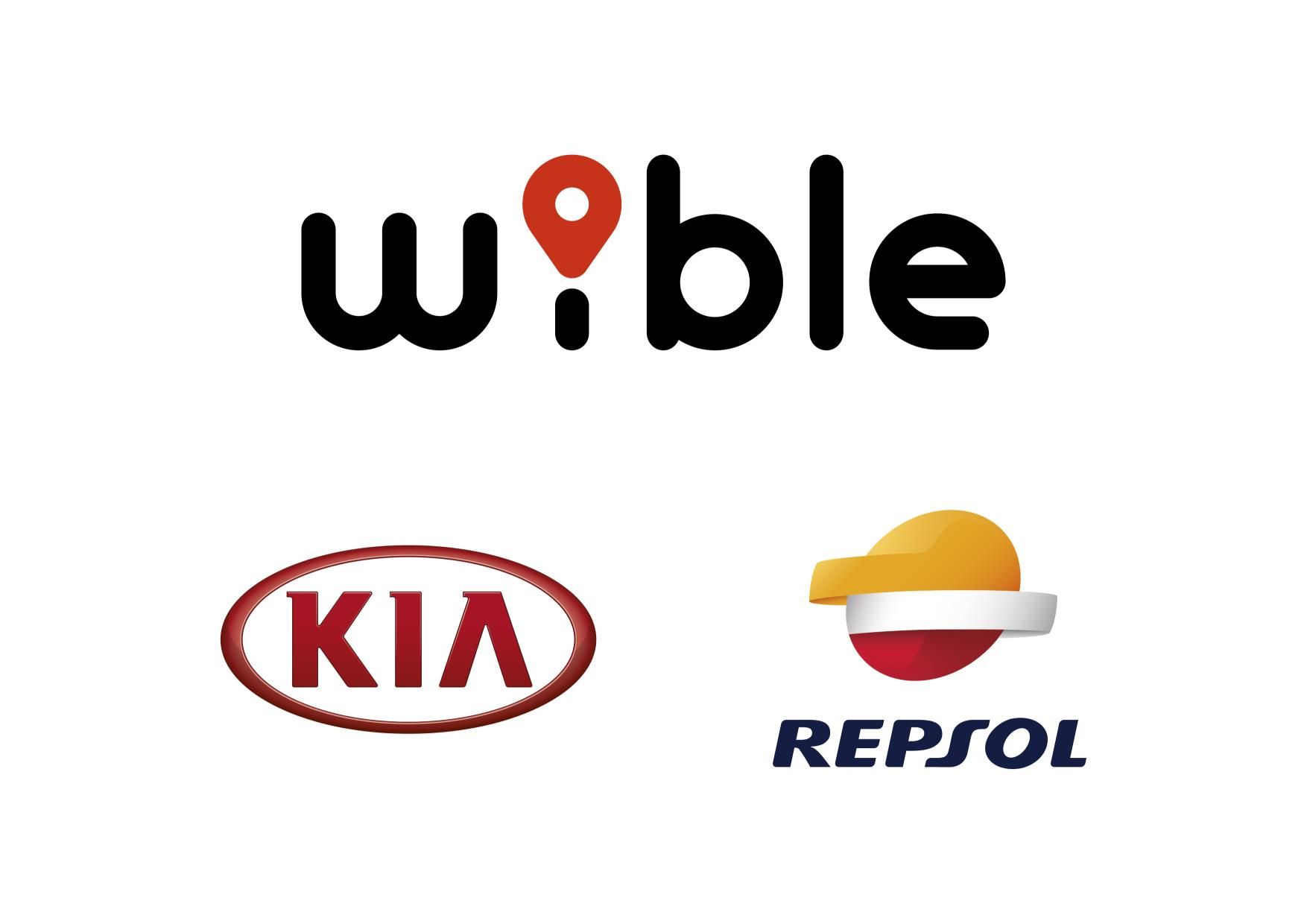 wible