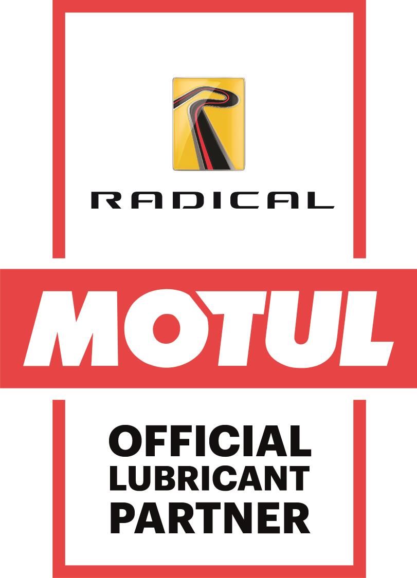 motul