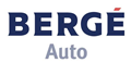 BERGE_AUTO