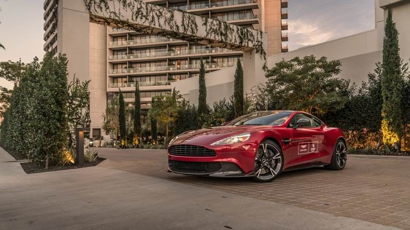 aston_martin