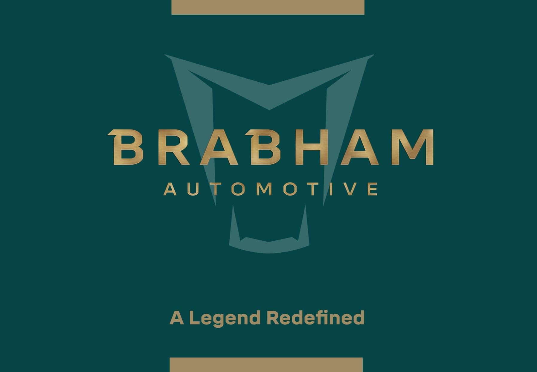 Brabham_Automotive