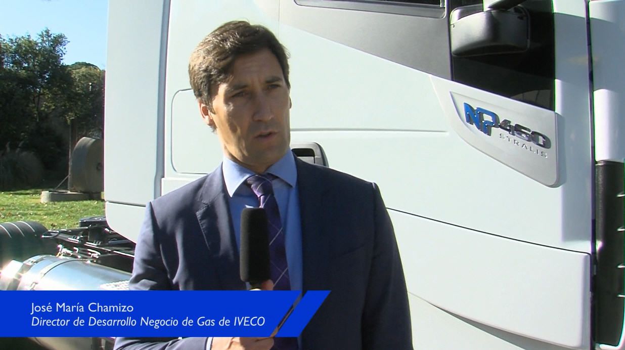 iveco