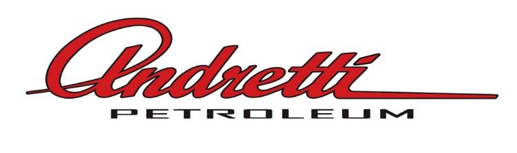 andretti