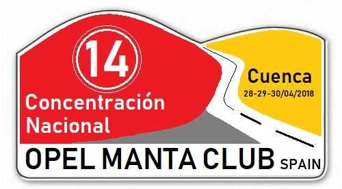 opel_manta_club_spain